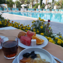 фото из отзыва ID 2714750