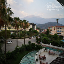 фото из отзыва ID 2714750