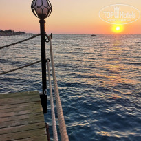 фото из отзыва ID 2714750