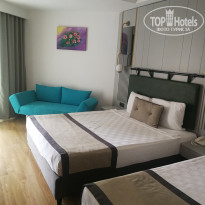 фото из отзыва ID 2714750