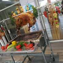 фото из отзыва ID 2714750