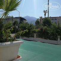 фото из отзыва ID 2714750