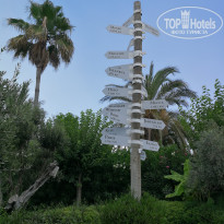 фото из отзыва ID 2714750