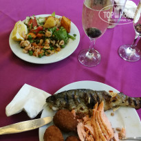 фото из отзыва ID 2714750