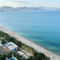 фото из отзыва ID 2714770