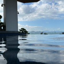 фото из отзыва ID 2714770