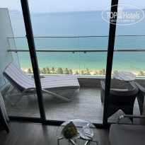 фото из отзыва ID 2714770