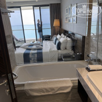 фото из отзыва ID 2714770