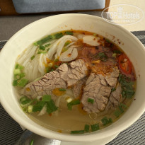 фото из отзыва ID 2714770