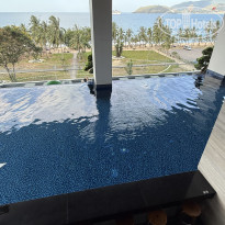 фото из отзыва ID 2714770