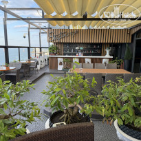 фото из отзыва ID 2714770