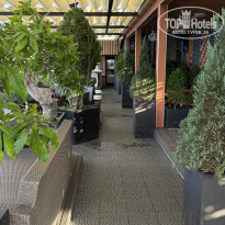 фото из отзыва ID 2714770