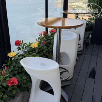 фото из отзыва ID 2714770