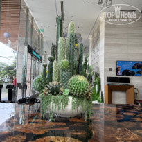 фото из отзыва ID 2714770