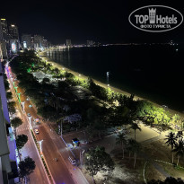 фото из отзыва ID 2714770