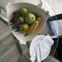 фото из отзыва ID 2714770