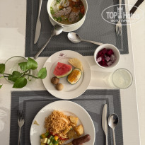 фото из отзыва ID 2714770