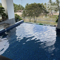 фото из отзыва ID 2714770