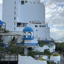 фото из отзыва ID 2714770