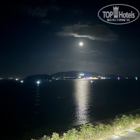 фото из отзыва ID 2714770