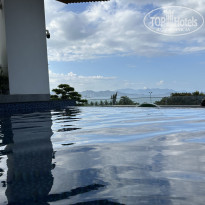 фото из отзыва ID 2714770