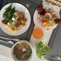 фото из отзыва ID 2714770