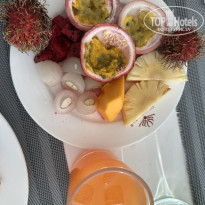 фото из отзыва ID 2714770