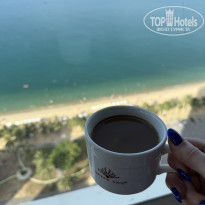 фото из отзыва ID 2714770