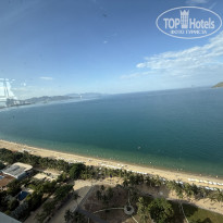 фото из отзыва ID 2714770