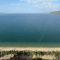 фото из отзыва ID 2714770