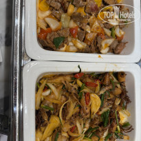 фото из отзыва ID 2714770