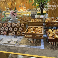 фото из отзыва ID 2714770