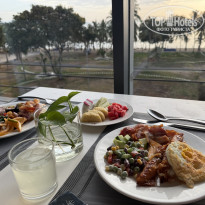 фото из отзыва ID 2714770