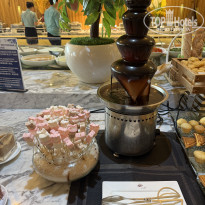 фото из отзыва ID 2714770