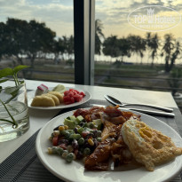 фото из отзыва ID 2714770