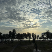 фото из отзыва ID 2714770