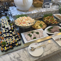 фото из отзыва ID 2714770