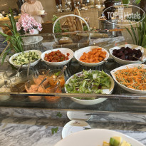 фото из отзыва ID 2714770