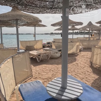 фото из отзыва ID 2714774