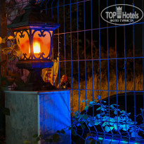 фото из отзыва ID 2714773