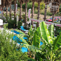 фото из отзыва ID 2714773