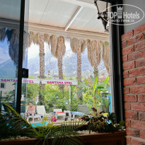 фото из отзыва ID 2714773