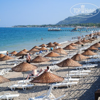 фото из отзыва ID 2714773