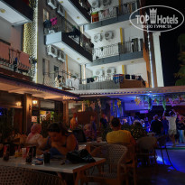 фото из отзыва ID 2714773