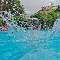 фото из отзыва ID 2714773