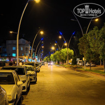 фото из отзыва ID 2714773