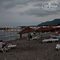 фото из отзыва ID 2714773