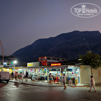 фото из отзыва ID 2714773