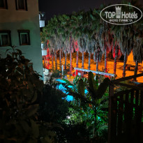 фото из отзыва ID 2714773