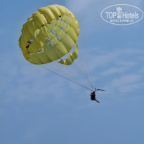 фото из отзыва ID 2714773